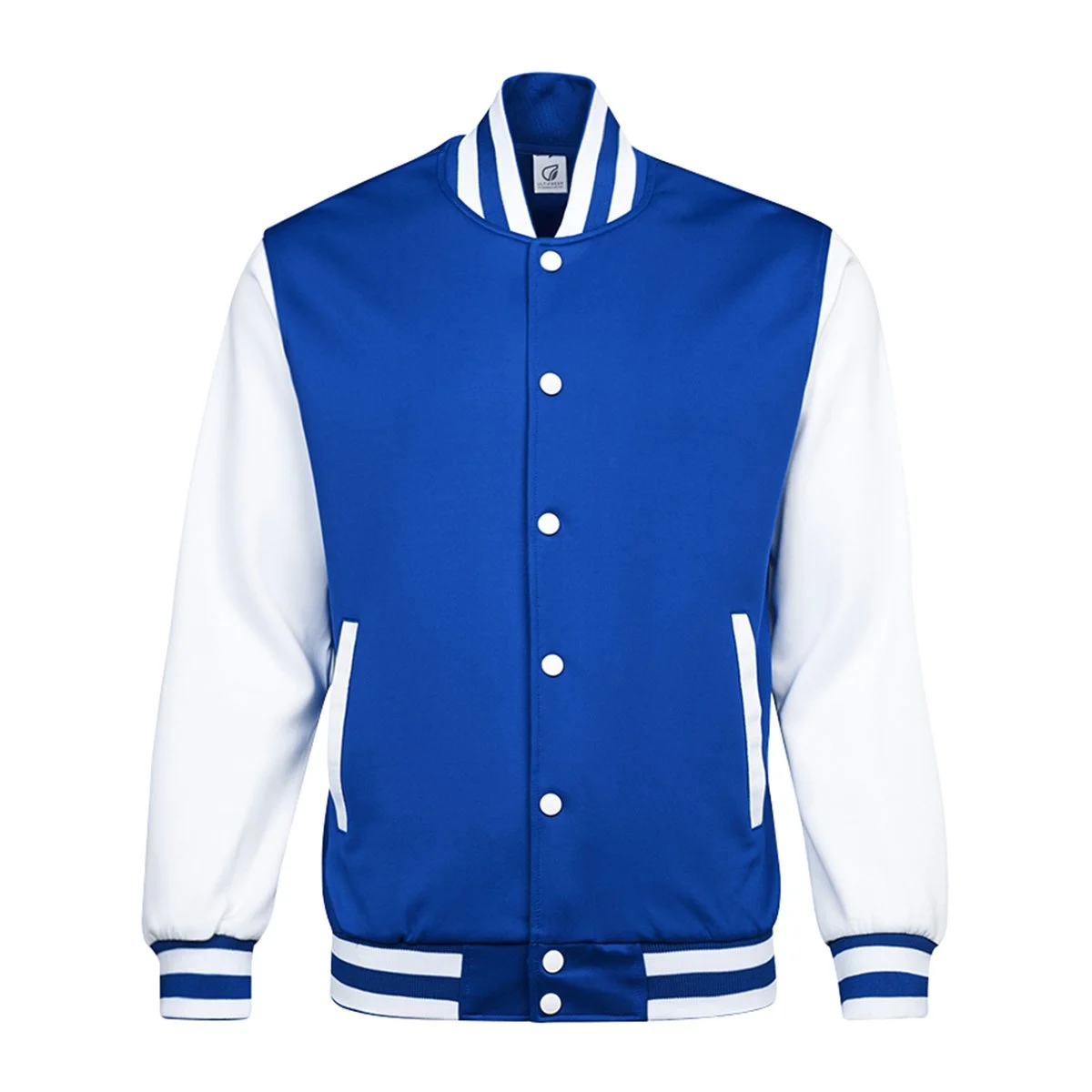 Varsity Jacket (UVJ05) - Image 4