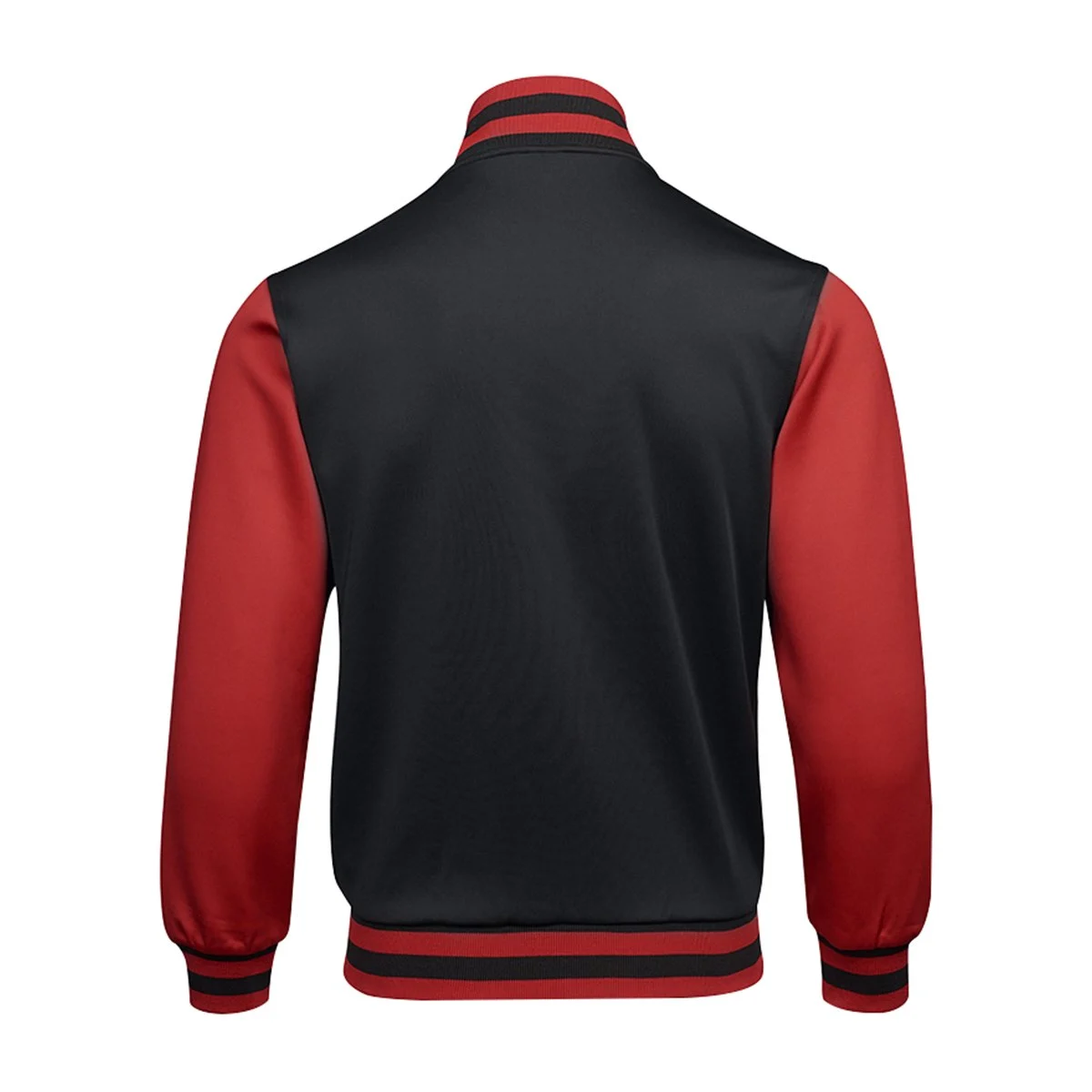 Varsity Jacket (UVJ05) - Image 8