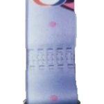 Ultrasonic