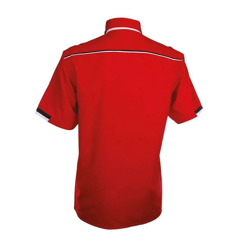 Uniform (F126, F127) - Image 6