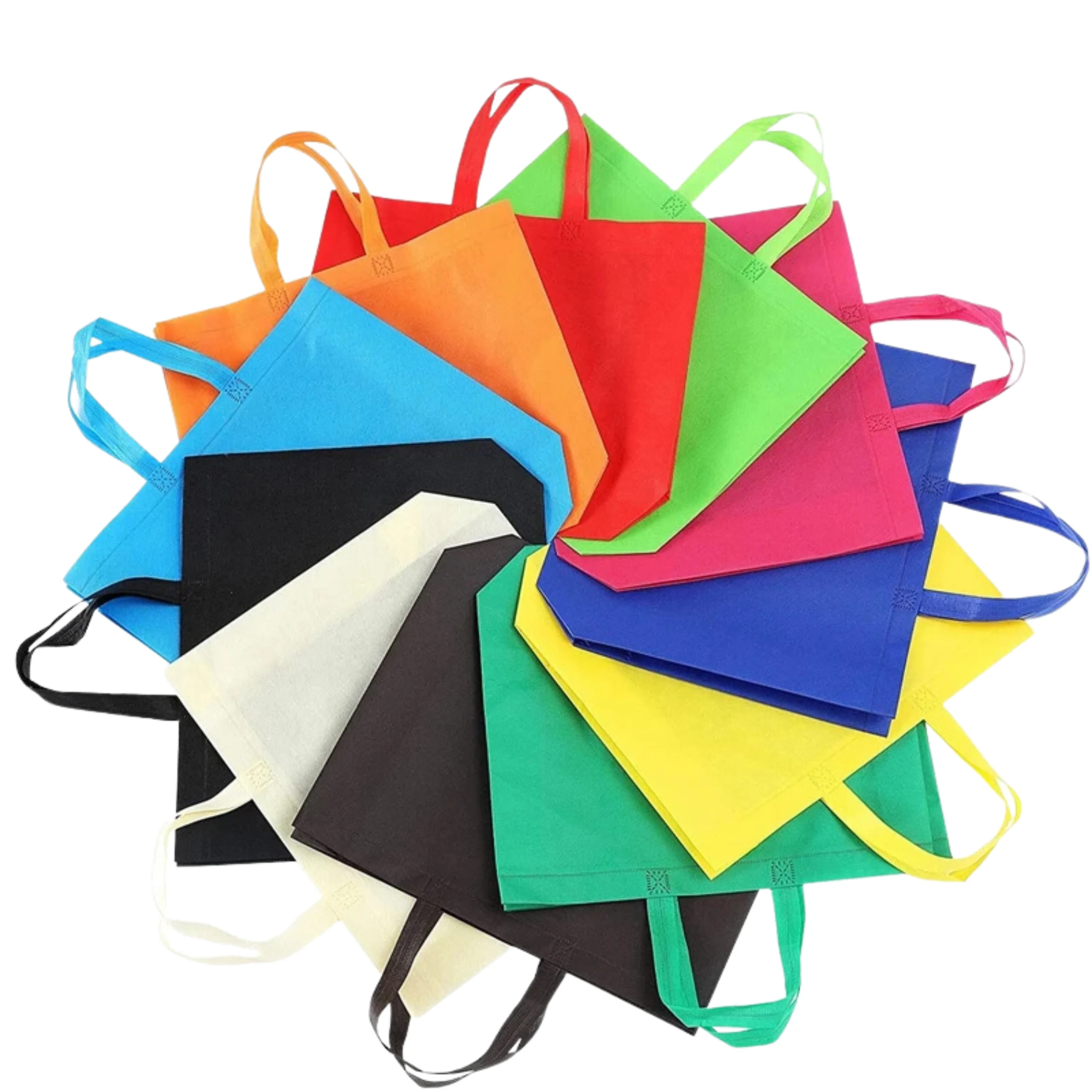 Untitled design