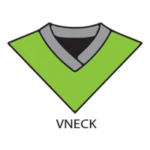 VNeck