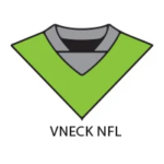 VNeck NFL