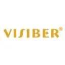 Visiber