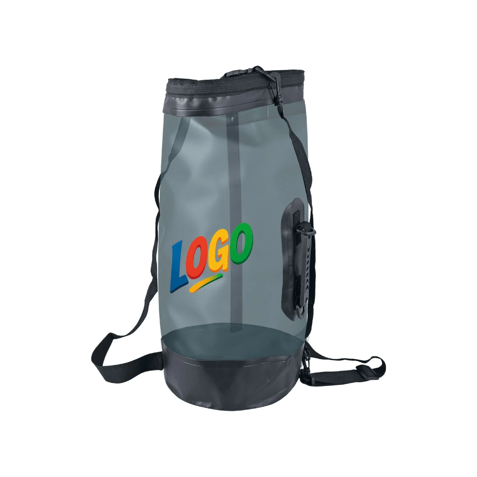 Waterproof Backpack (WBP3320) - Image 4