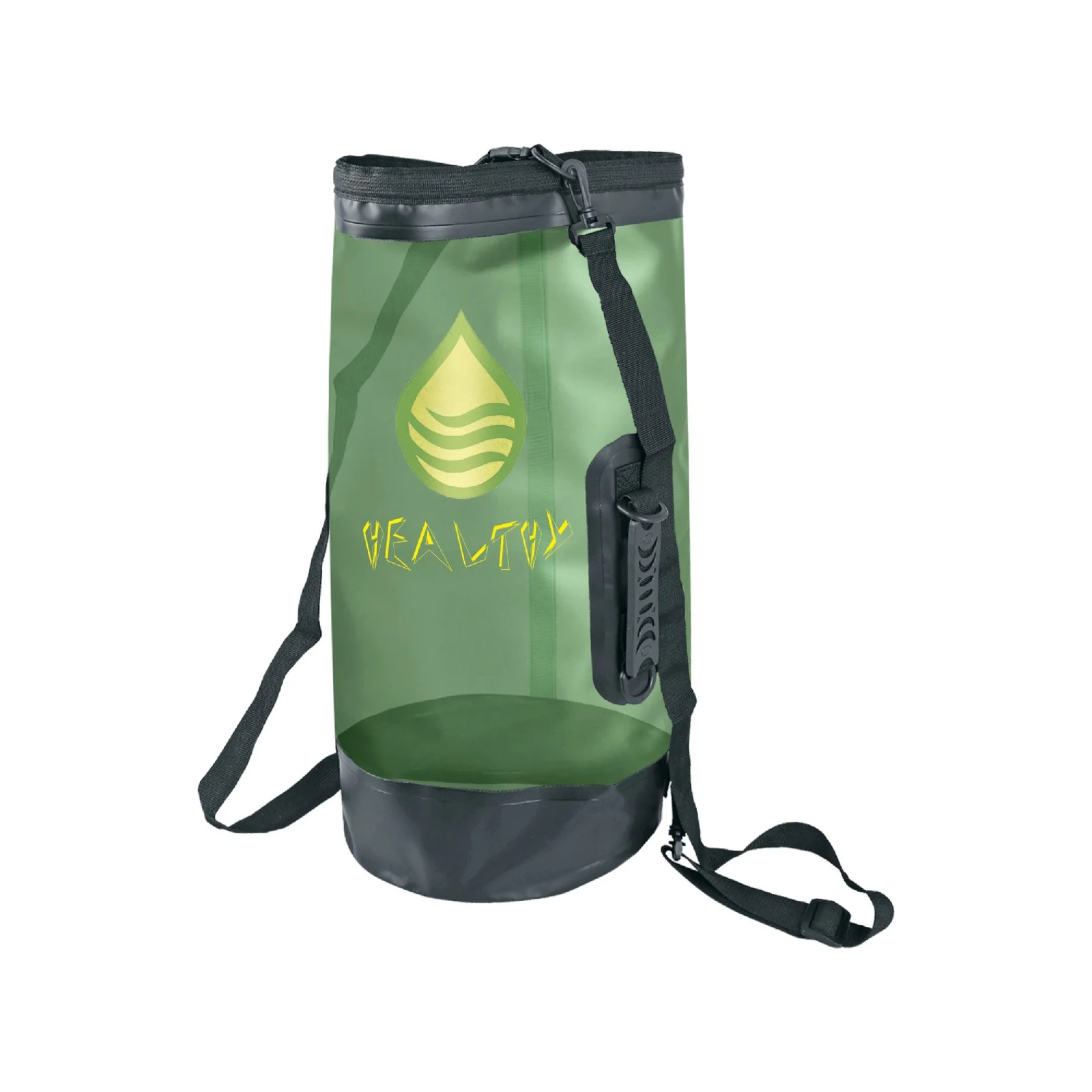 Waterproof Backpack (WBP3320) - Image 3