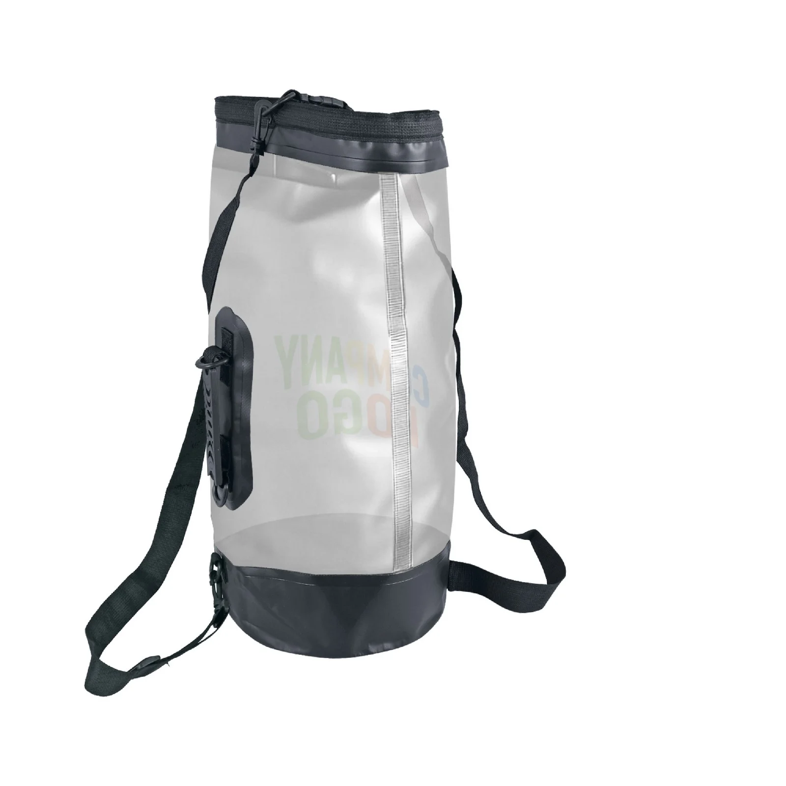 Waterproof Backpack (WBP3320) - Image 2