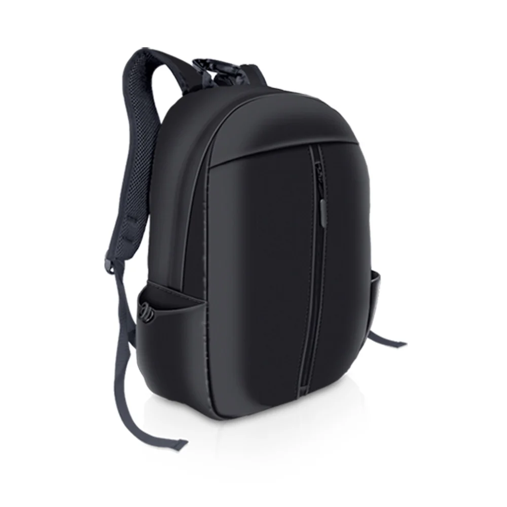 Waterproof Backpack (WBP660) - Image 4