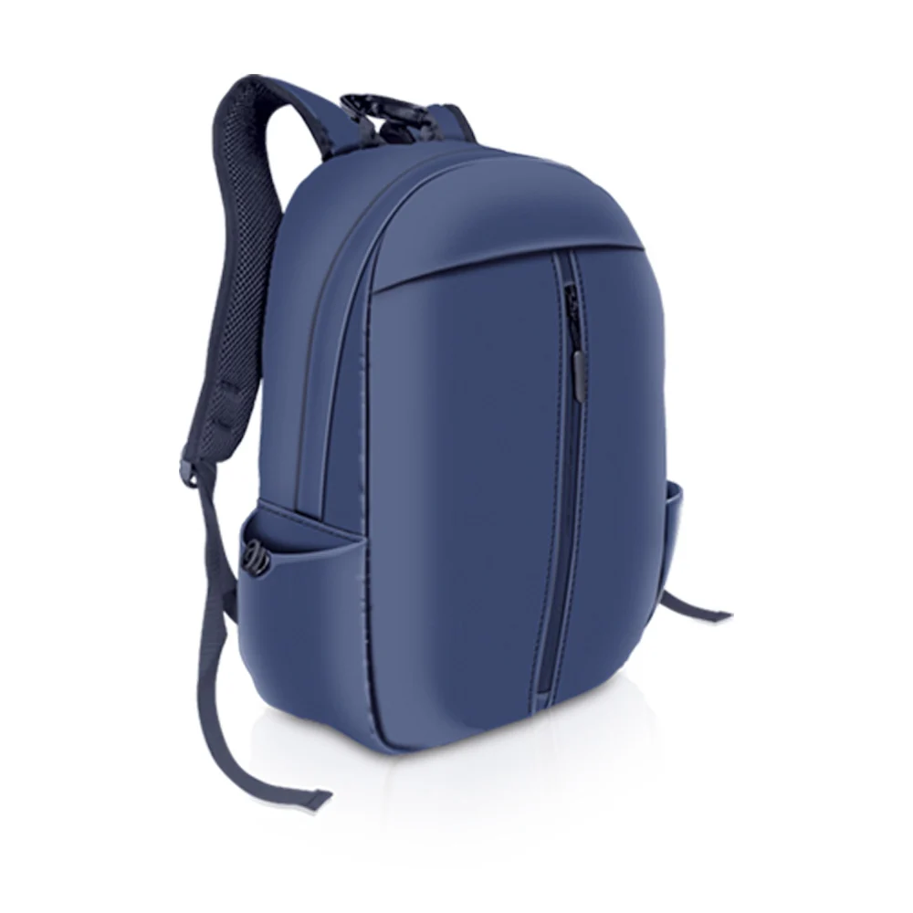 Waterproof Backpack (WBP660) - Image 3
