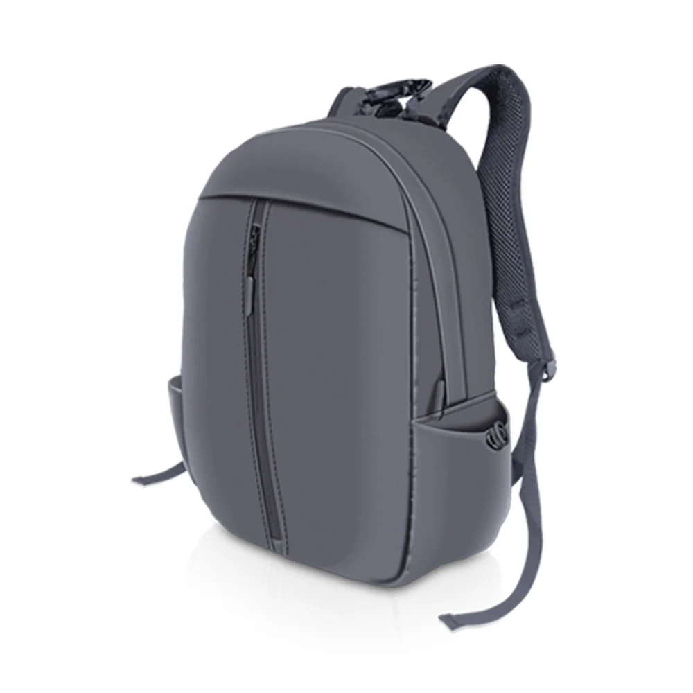 Waterproof Backpack (WBP660) - Image 2