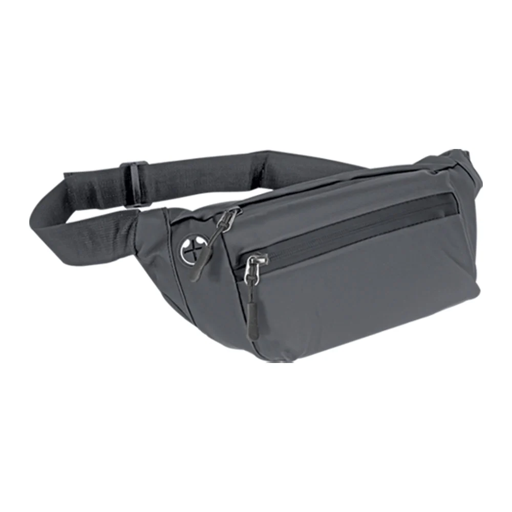 Waterproof Pouch Bag (WPB1320) - Image 4