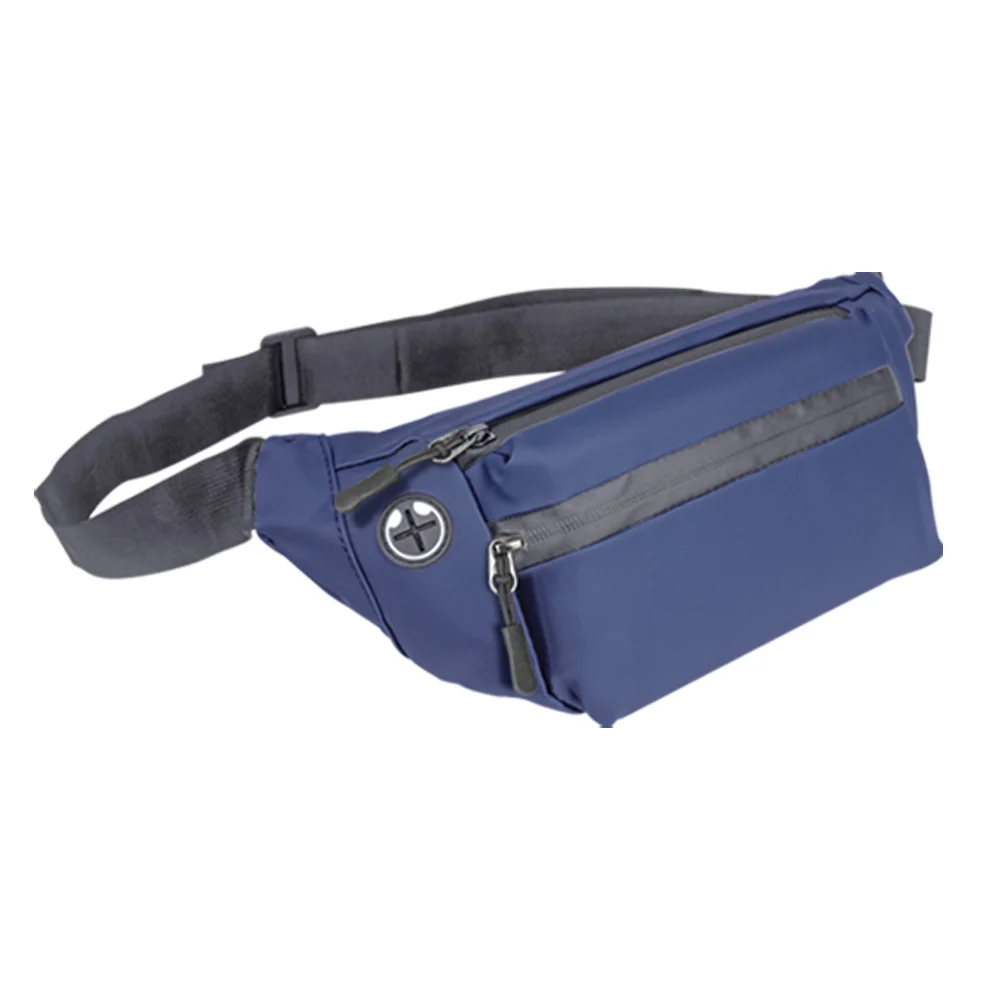 Waterproof Pouch Bag (WPB1320) - Image 3
