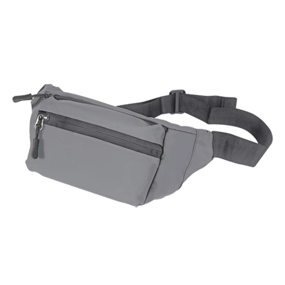 Waterproof Pouch Bag (WPB1320) - Image 2