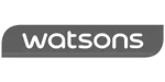 watson logo