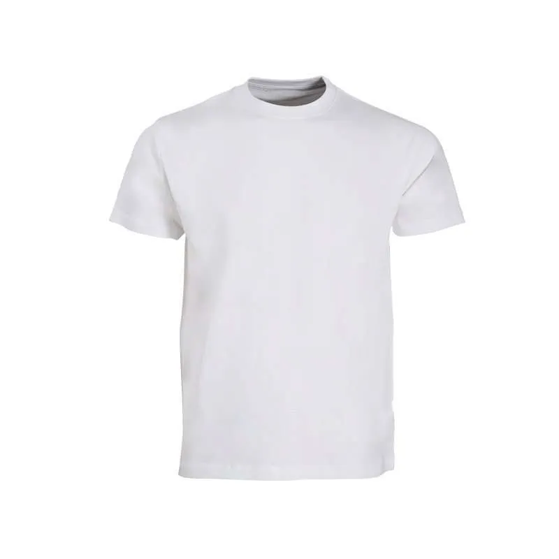 Microfiber T-shirt - Image 3