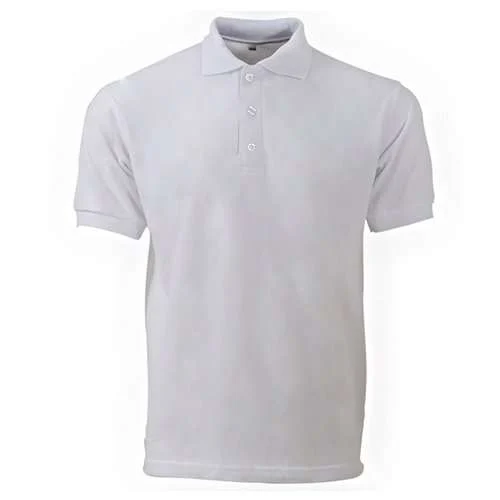 TC Pique Polo - Image 25