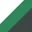 White / Green / Dark Grey