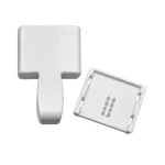 Plastic Clip(W)
