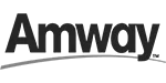 amway logo