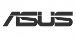 asus logo