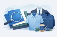 Best Fabrics for Uniforms That Last