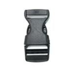 Buckle