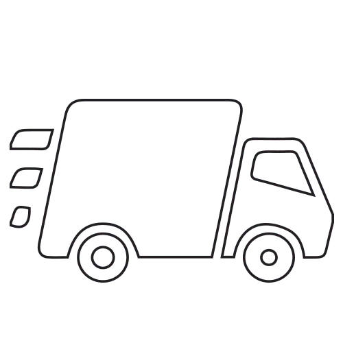 bulk-order bulk order delivery