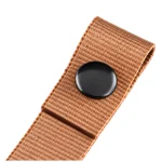 Black Button