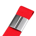 Clip