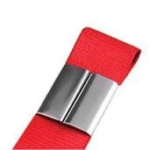 Clip