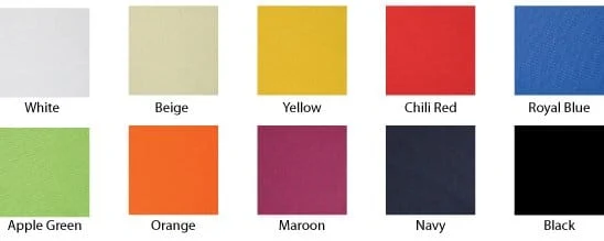 color-img-1 fabric color