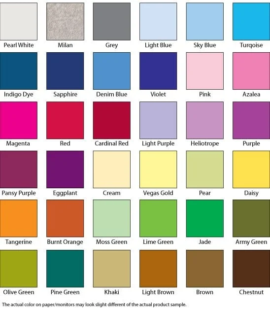 color-img-2 fabric color