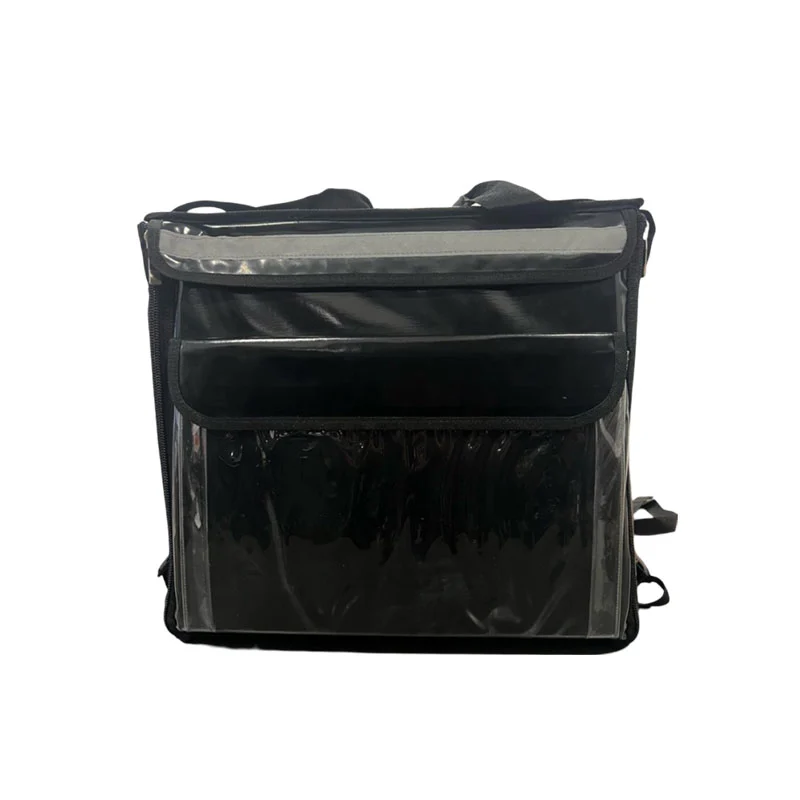 Food Delivery Bag (DB208) - 45 x 40 x 39 cm