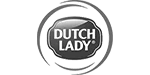 dutch lady logo