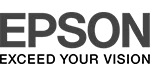 epson logo