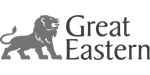 great eastern logo