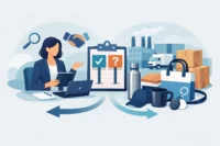 How to Choose a Promotional Merchandise Supplier
