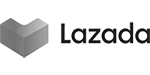 lazada logo