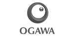ogawa logo