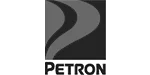 petron logo
