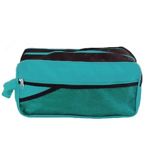 Shoes Bag (SEB006) - Image 4