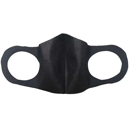 Gofit Ultra Comfy Pitta Face Mask - Image 3