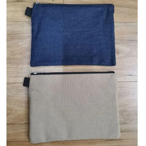 Pencil Case (PLC270) - Image 2