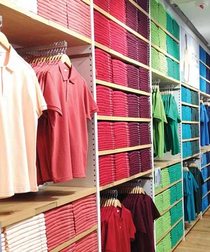polo-shop