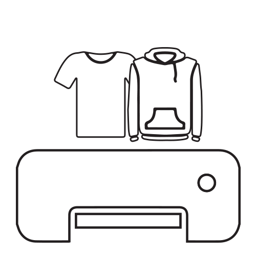 printing & embroidery