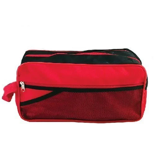 Shoes Bag (SEB006) - Image 3