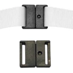 Safety Clip