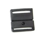 Safety Clip