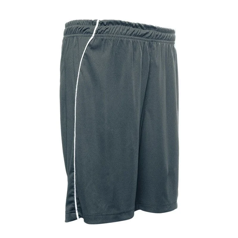 Unisex Short Pants - 140gsm Polyester (SP01) - Image 5