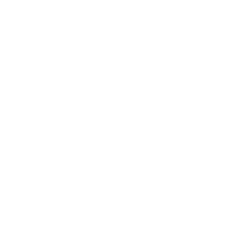 transparent custom made